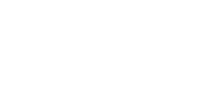 MWB-Logo2-white