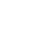 facebook_white-1