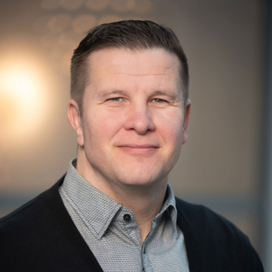Andre_Klingbeil