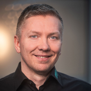 Juergen_Daudrich