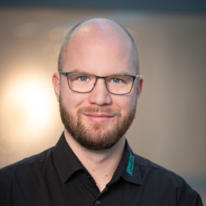 Lukas_Janssen