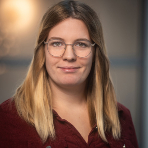 Melanie_Geiseler