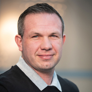 Patrick_Klingbeil