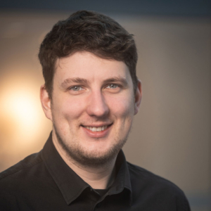 Philipp_Janssen