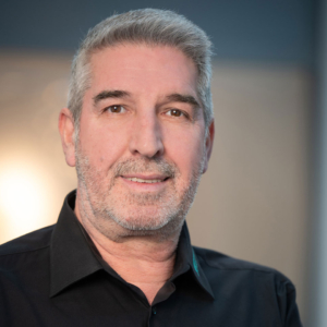 Steffan_Koch