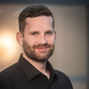 Steffen_Wolff