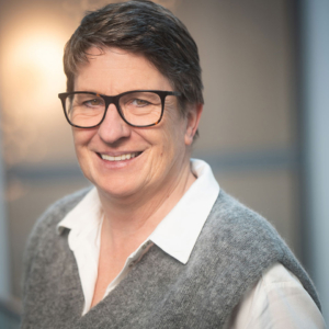 Susanne_Warnke