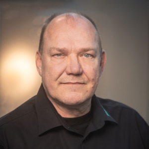 Torsten_Rousselle