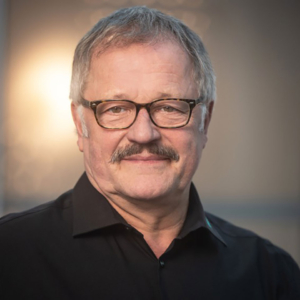 Dietmar_Schotte