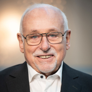 Hermann_Ruff