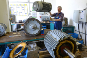E-Werkstatt_1