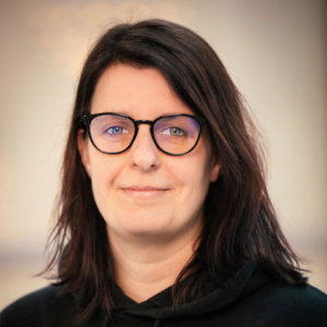 Fenja_Stuehrenberg