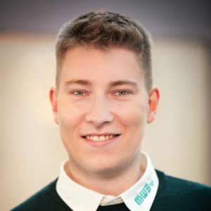Ole_Sieger