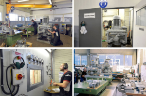 verdichterwerkstatt_4x