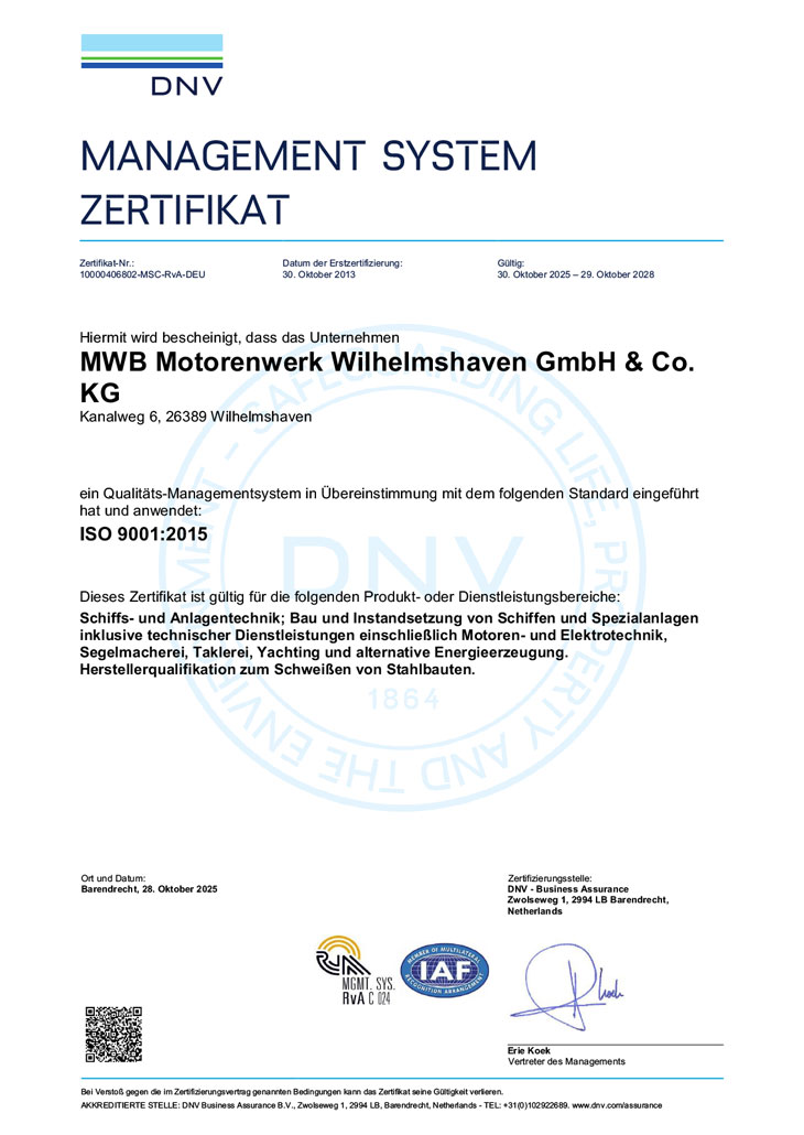 DNV Management System Zert-DNV-Management-730x1030-_10-2025